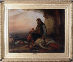 163 (52 exwter 2) Meta ti Sfagi - Kyklos Delacroix.jpg